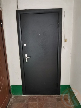 
  Продается 3-комн. квартира 60 м². Фото 9.