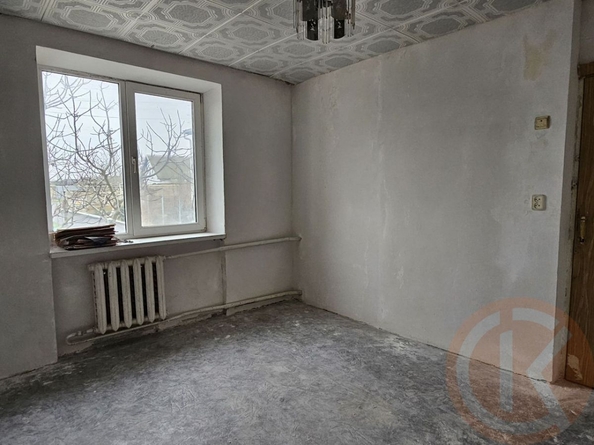 
  Продается 2-комн. квартира 52.7 м². Фото 4.