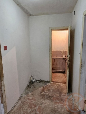 
  Продается 2-комн. квартира 52.7 м². Фото 6.