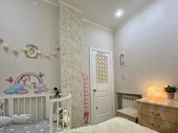 
  Продается 3-комн. квартира 54 м². Фото 6.