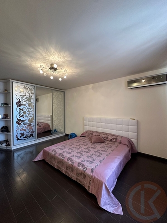 
  Продается 4-комн. квартира 178.9 м². Фото 16.