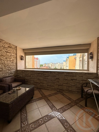 
  Продается 4-комн. квартира 178.9 м². Фото 20.