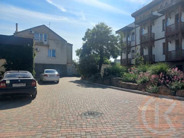 
  Продается 1-комн. квартира 30 м². Фото 12.