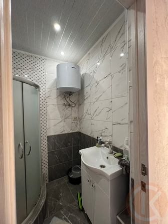 
  Продается 2-комн. квартира 48 м². Фото 14.