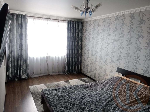 
  Продается 2-комн. квартира 47 м². Фото 14.