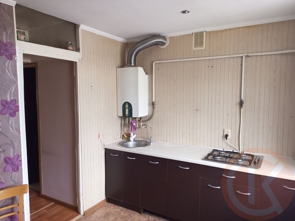 
  Продается 3-комн. квартира 64.9 м². Фото 1.