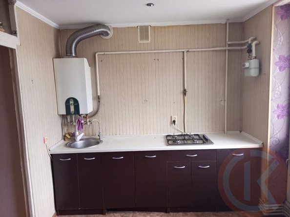 
  Продается 3-комн. квартира 64.9 м². Фото 2.