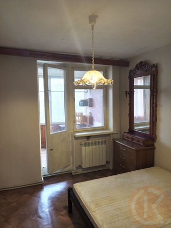 
  Продается 3-комн. квартира 64.9 м². Фото 6.