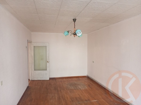 
  Продается 3-комн. квартира 64.9 м². Фото 8.
