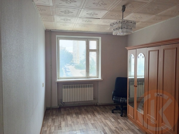 
  Продается 3-комн. квартира 64.9 м². Фото 10.