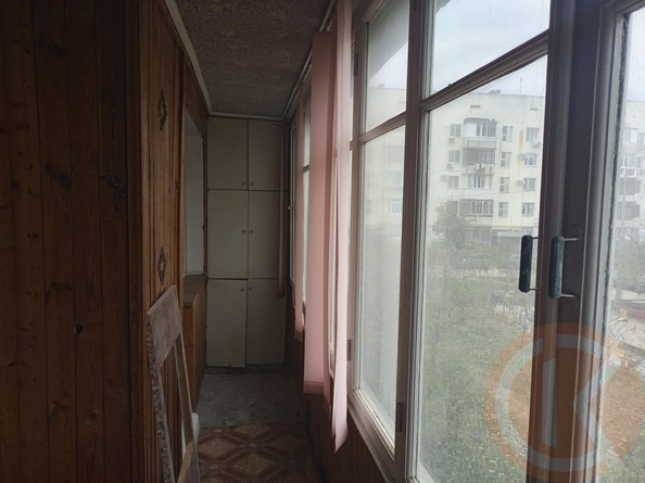 
  Продается 3-комн. квартира 64.9 м². Фото 13.