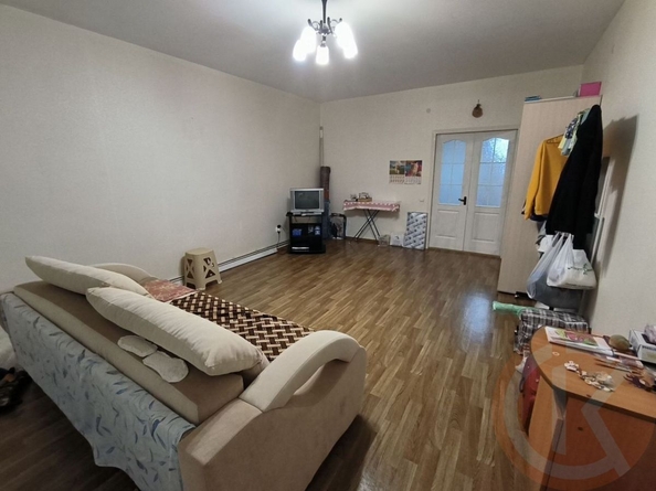 
  Продается 1-комн. квартира 57 м². Фото 2.