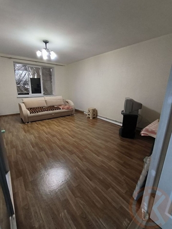 
  Продается 1-комн. квартира 57 м². Фото 3.
