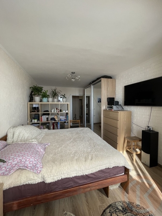 
  Продается 3-комн. квартира 86 м². Фото 3.