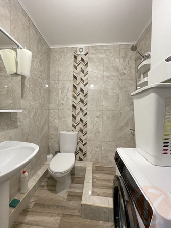 
  Продается 3-комн. квартира 86 м². Фото 14.