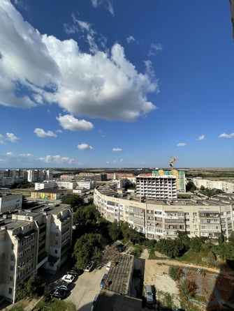
  Продается 3-комн. квартира 86 м². Фото 18.