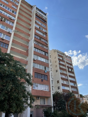 
  Продается 3-комн. квартира 86 м². Фото 20.