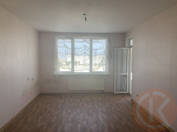 
  Продается 3-комн. квартира 84.1 м². Фото 2.