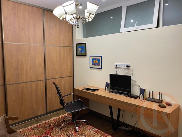 
  Продается 2-комн. квартира 103 м². Фото 10.