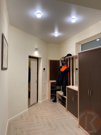 
  Продается 2-комн. квартира 103 м². Фото 13.