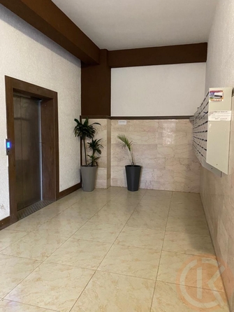 
  Продается 2-комн. квартира 103 м². Фото 23.