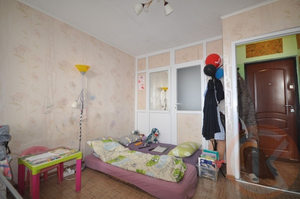 
  Продается 1-комн. квартира 21 м². Фото 1.