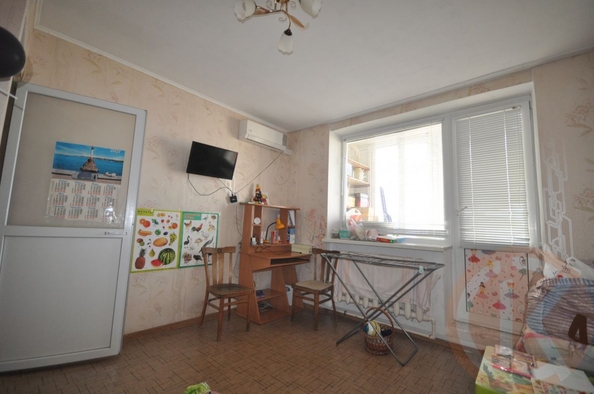 
  Продается 1-комн. квартира 21 м². Фото 2.