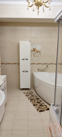 
  Продается 3-комн. квартира 125.1 м². Фото 14.