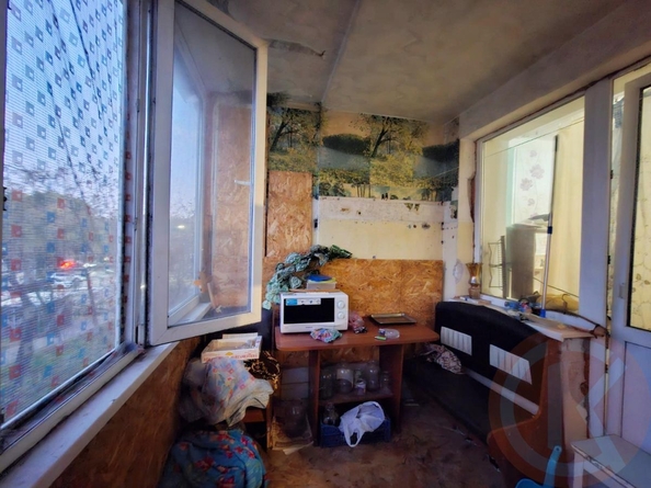 
  Продается 2-комн. квартира 50 м². Фото 7.