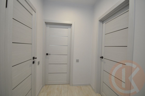 
  Продается 1-комн. квартира 38.6 м². Фото 12.