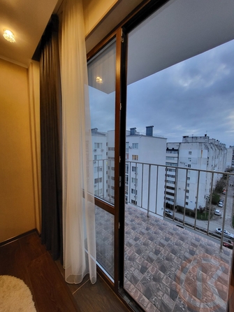 
  Продается 1-комн. квартира 46 м². Фото 13.