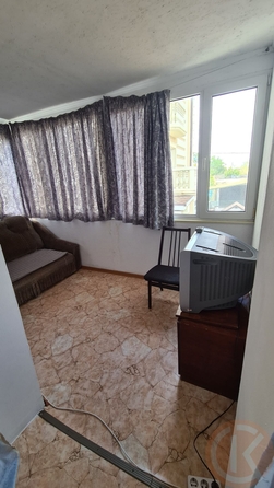 
  Продается апартамент 20 м². Фото 5.