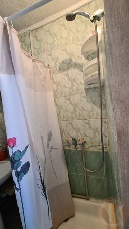
  Продается апартамент 20 м². Фото 11.