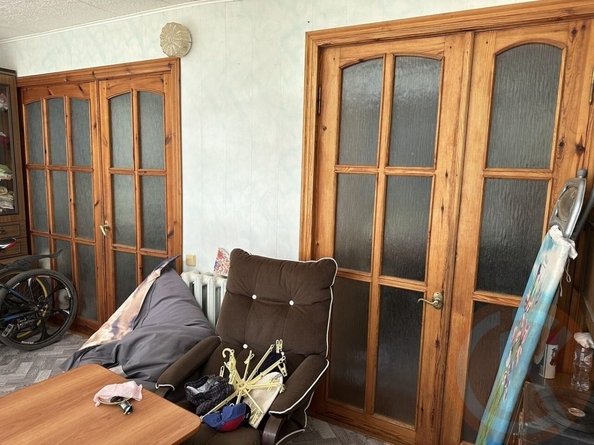 
  Продается 4-комн. квартира 90 м². Фото 3.