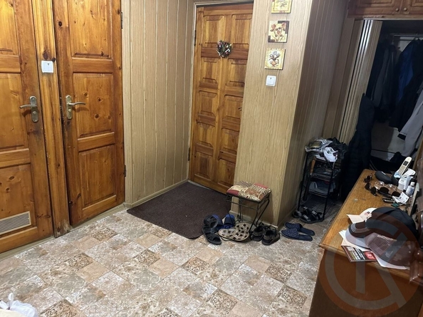 
  Продается 4-комн. квартира 90 м². Фото 9.
