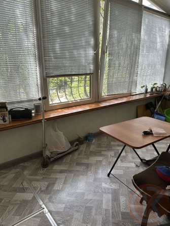 
  Продается 4-комн. квартира 90 м². Фото 11.