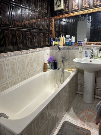 
  Продается 4-комн. квартира 90 м². Фото 13.