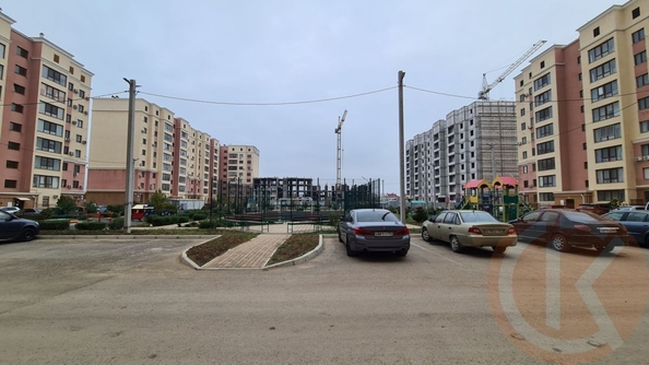 
  Продается 2-комн. квартира 61.63 м². Фото 14.