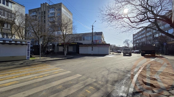 
  Продается 1-комн. квартира 37.7 м². Фото 6.