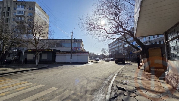 
  Продается 1-комн. квартира 37.7 м². Фото 9.
