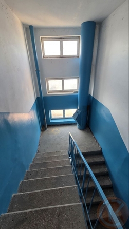 
  Продается 1-комн. квартира 37.7 м². Фото 10.