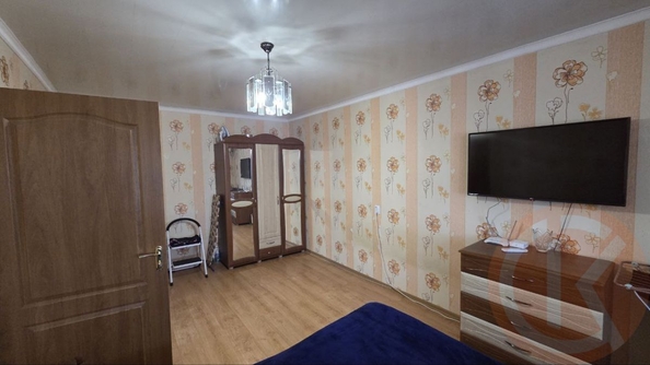 
  Продается 1-комн. квартира 37.7 м². Фото 12.