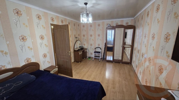 
  Продается 1-комн. квартира 37.7 м². Фото 13.