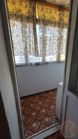 
  Продается 1-комн. квартира 37.7 м². Фото 17.