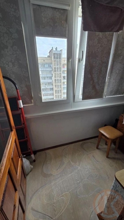 
  Продается 3-комн. квартира 64 м². Фото 3.