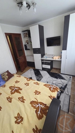 
  Продается 3-комн. квартира 64 м². Фото 5.