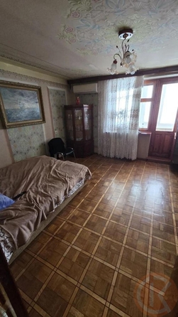 
  Продается 3-комн. квартира 64 м². Фото 11.