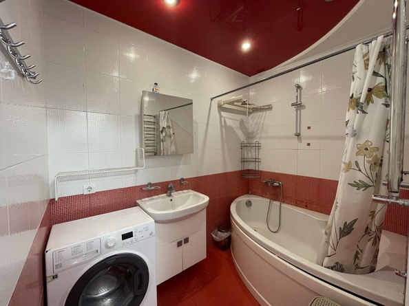 
  Продается 3-комн. квартира 118 м². Фото 14.