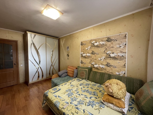 
  Продается 3-комн. квартира 64.7 м². Фото 14.