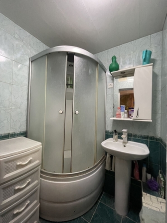 
  Продается 3-комн. квартира 64.7 м². Фото 21.